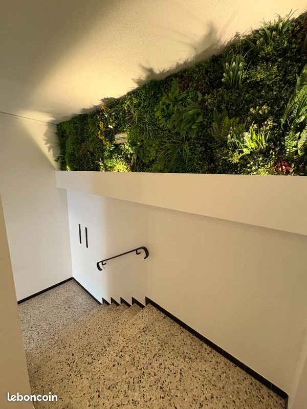 Appartement à louer, 25m², Valence