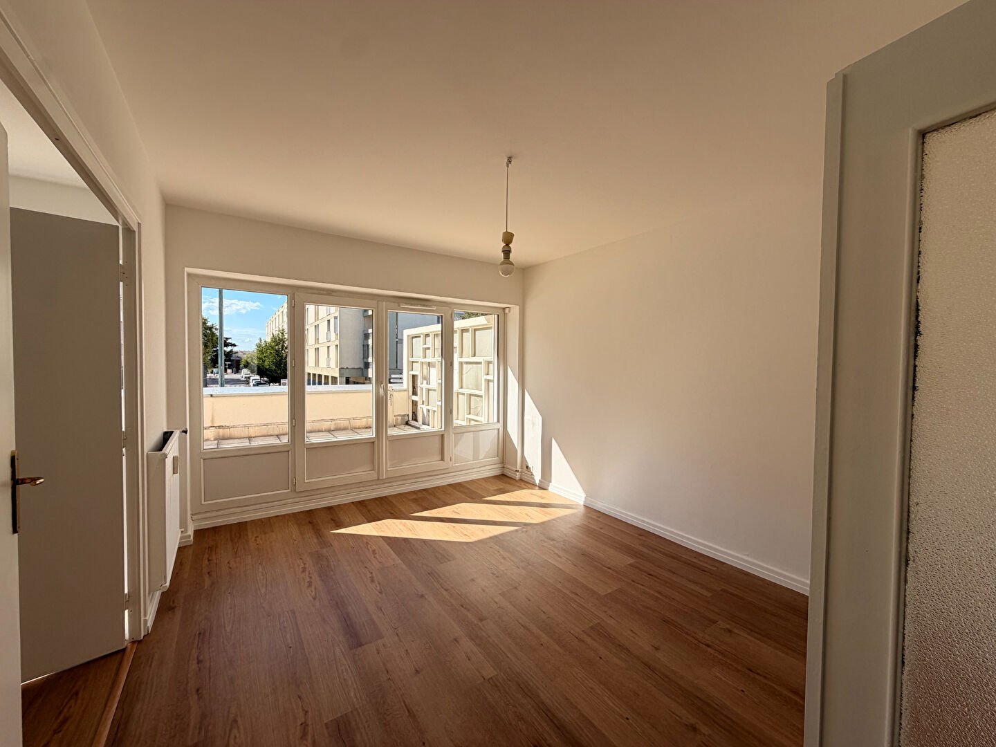Appartement à louer, 2m², Valence
