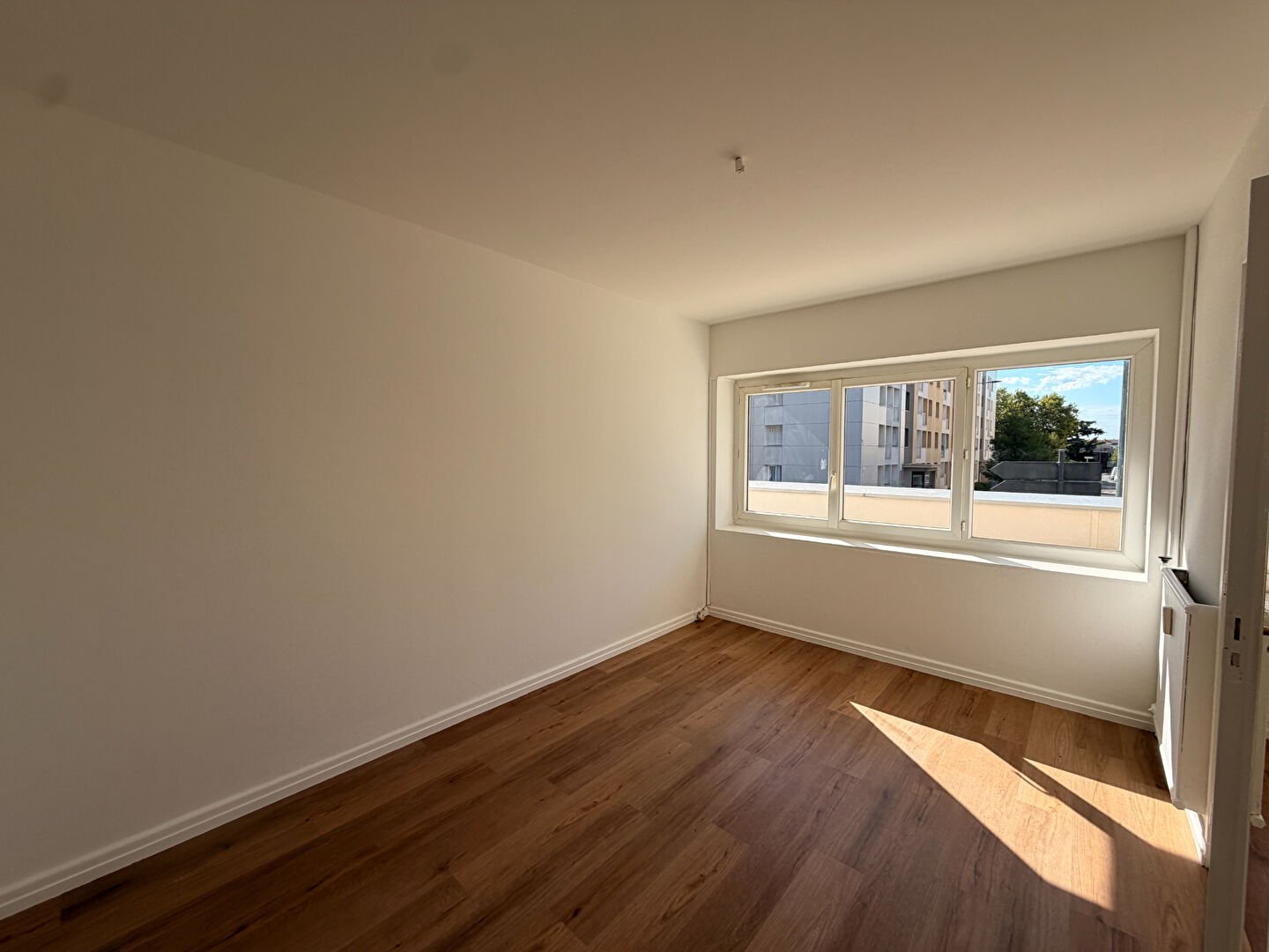 Appartement à louer, 2m², Valence