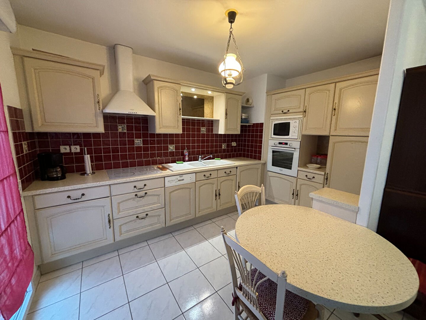 Appartement à louer, 1m², Valence