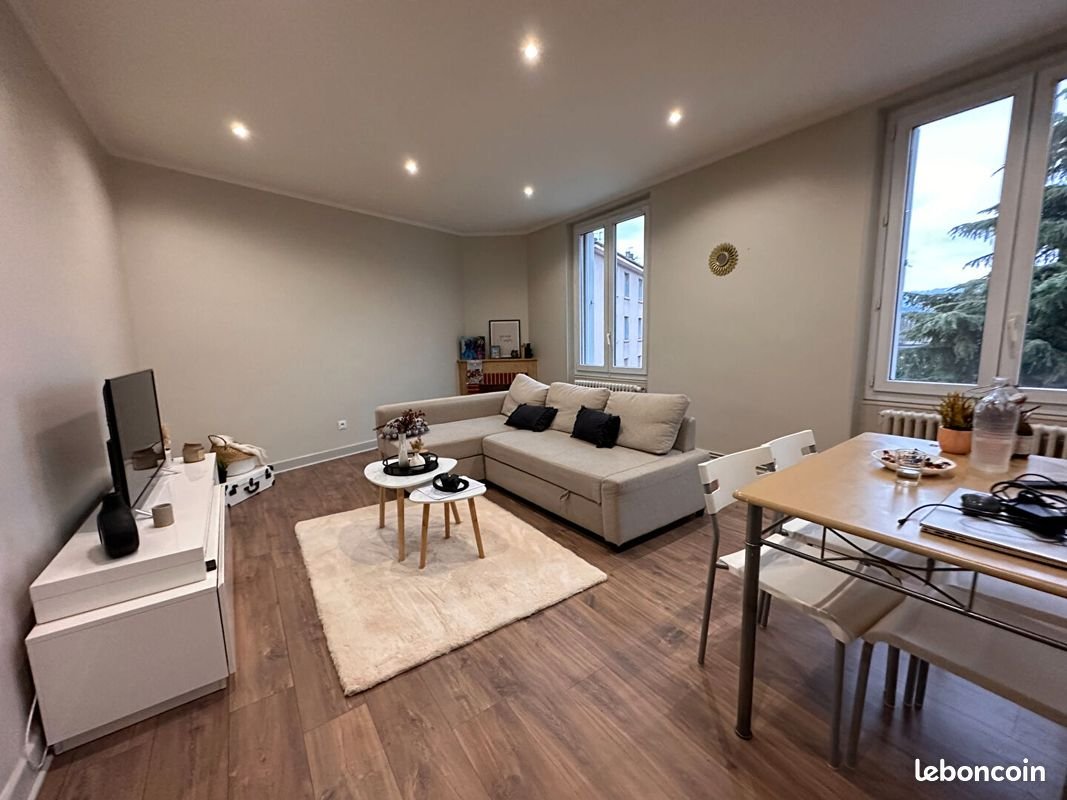 Appartement à vendre, 210m², Valence