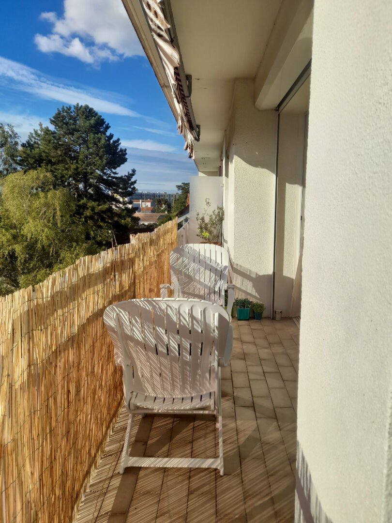 Appartement à vendre, 2m², Valence