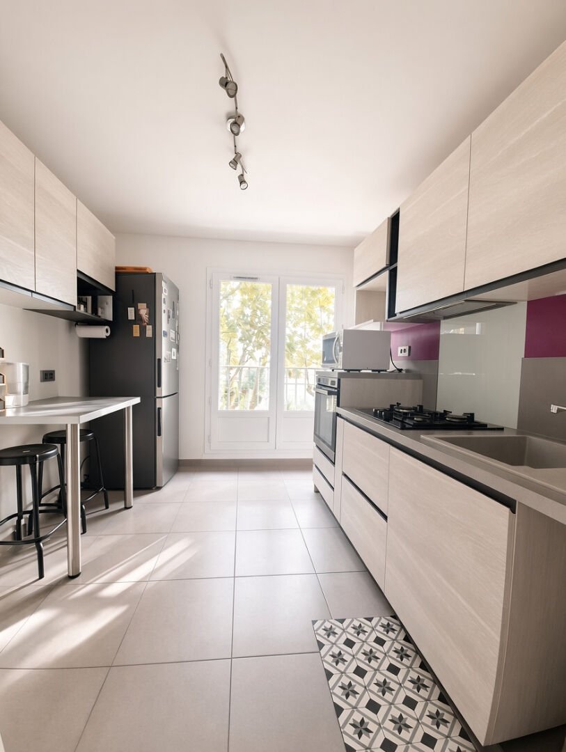 Appartement à vendre, 2m², Valence