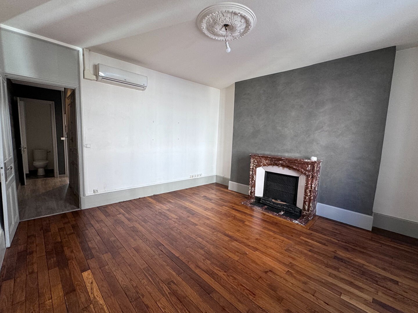 Maison à vendre, 3m², Valence