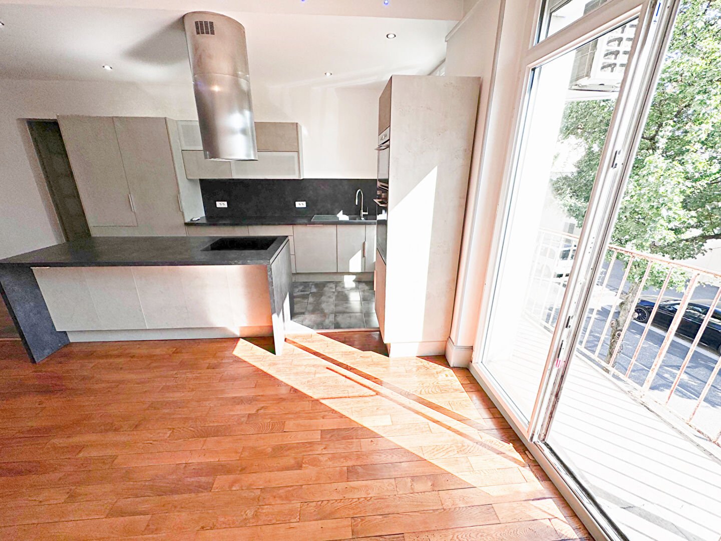 Maison à vendre, 3m², Valence