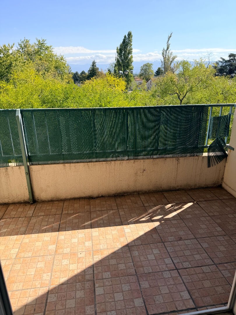 Appartement à vendre, 3m², Valence