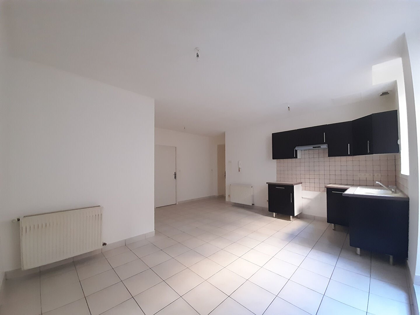 Appartement à vendre, 2m², Valence