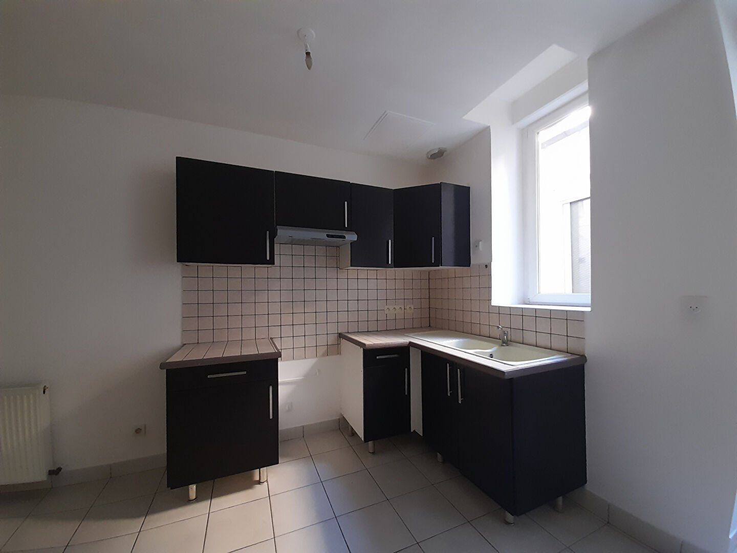Appartement à vendre, 2m², Valence
