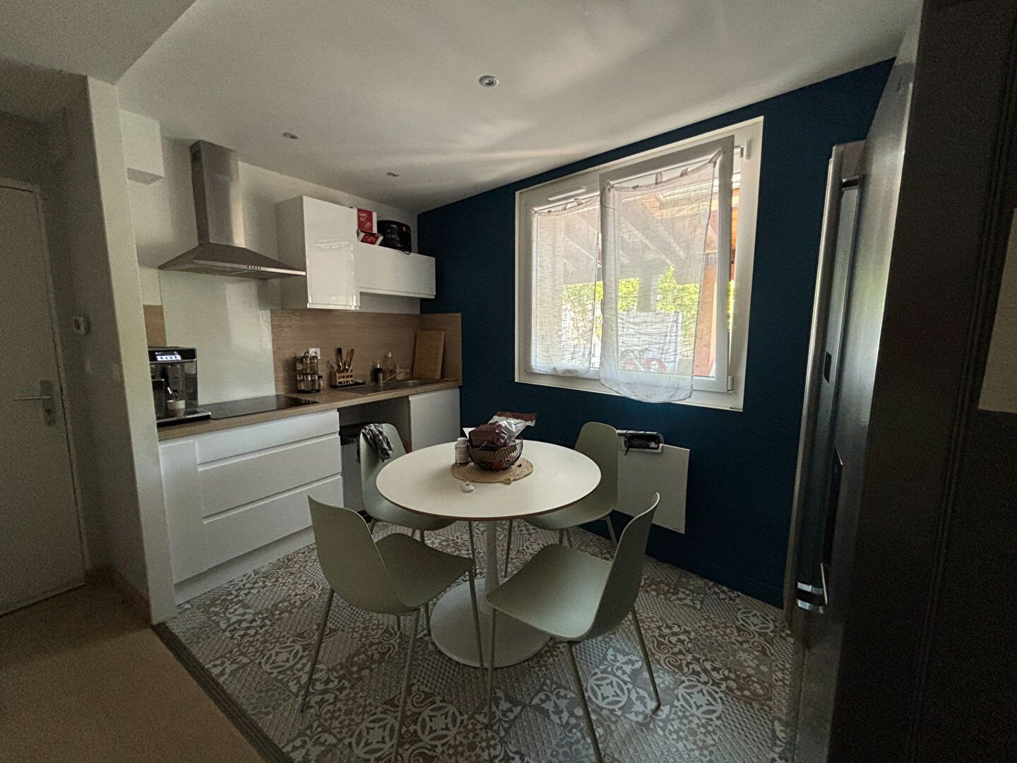 Appartement à louer, 2m², Valence