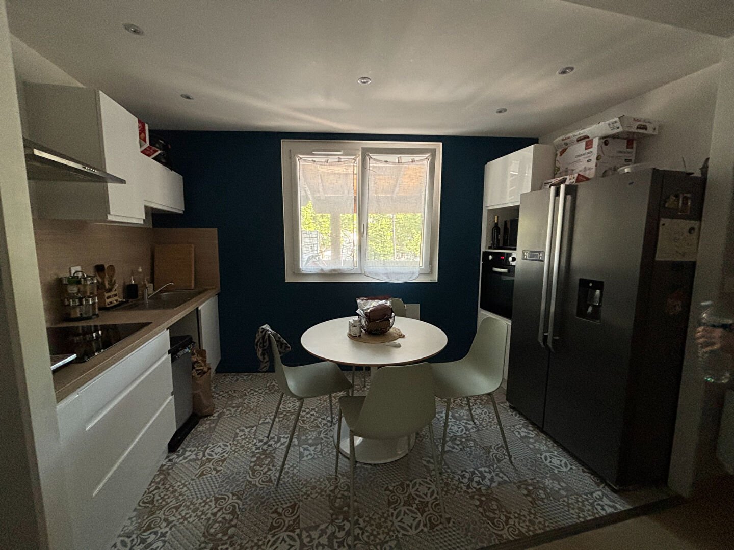 Appartement à louer, 2m², Valence