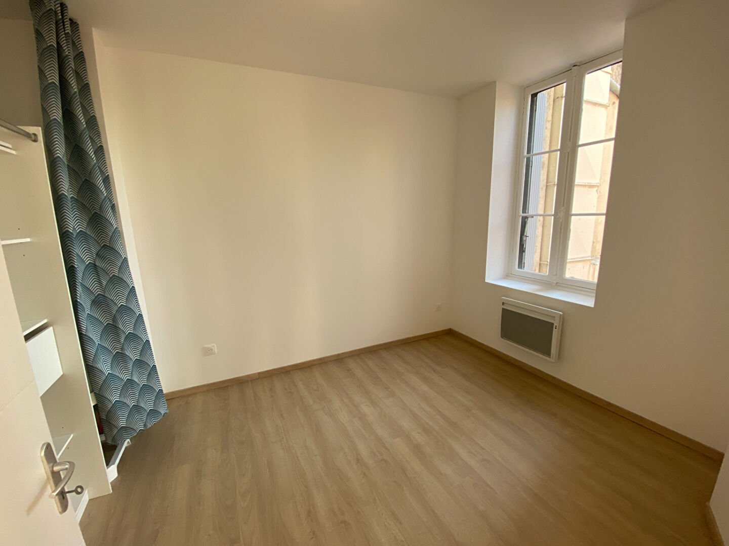 Appartement à louer, 1m², Valence