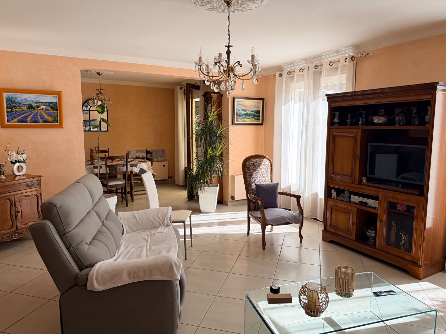 Maison à vendre, 3m², Valence