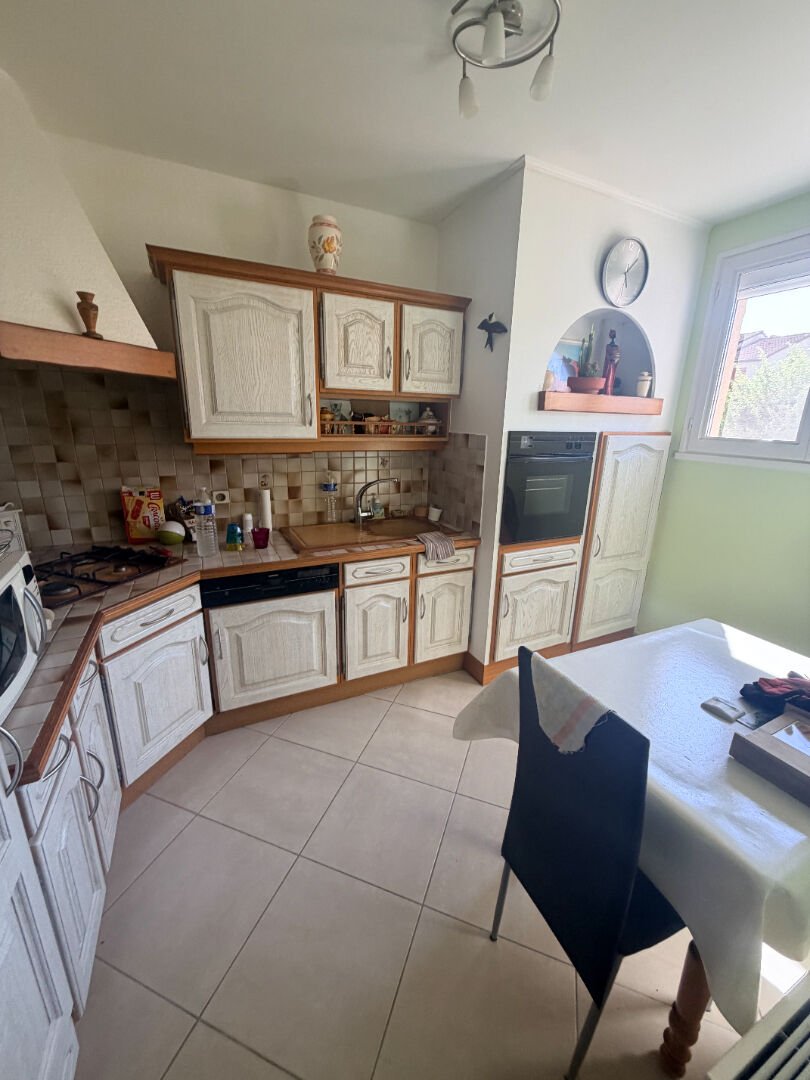 Maison à vendre, 3m², Valence