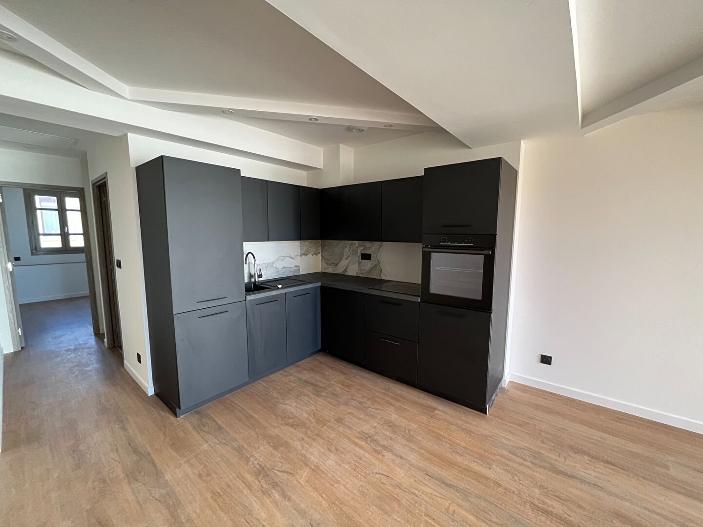 Appartement à louer, 1m², Valence