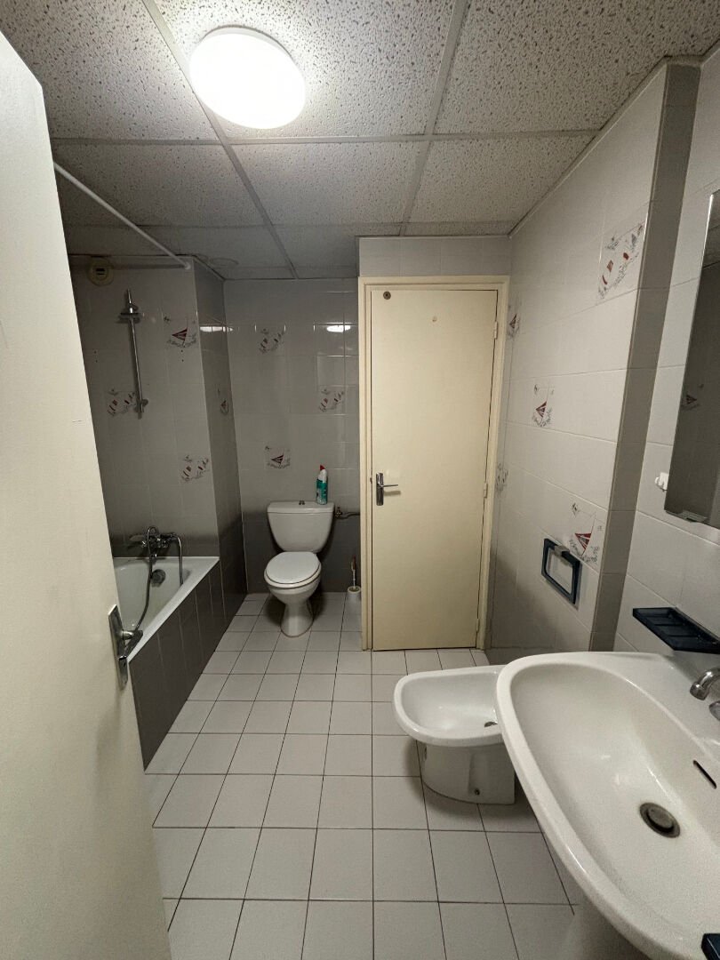 Appartement à louer, NaNm², Valence
