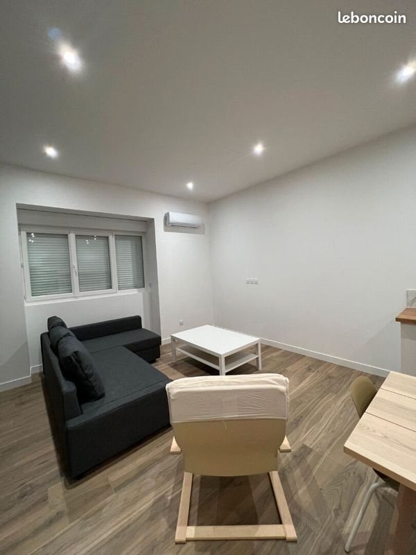 Appartement à louer, 95m², Les Roches-de-Condrieu