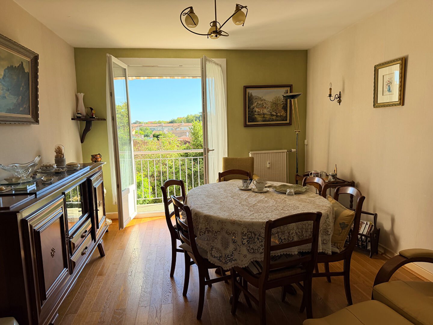 Maison à vendre, 2m², Valence