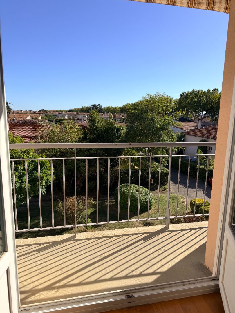 Maison à vendre, 2m², Valence