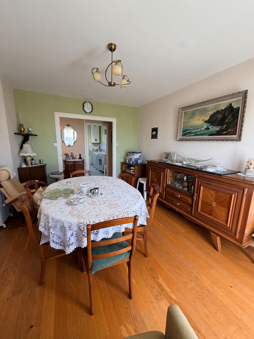 Maison à vendre, 2m², Valence