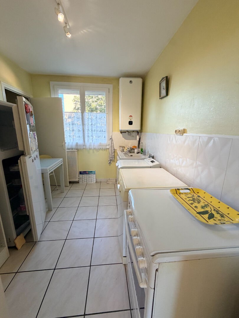 Maison à vendre, 2m², Valence