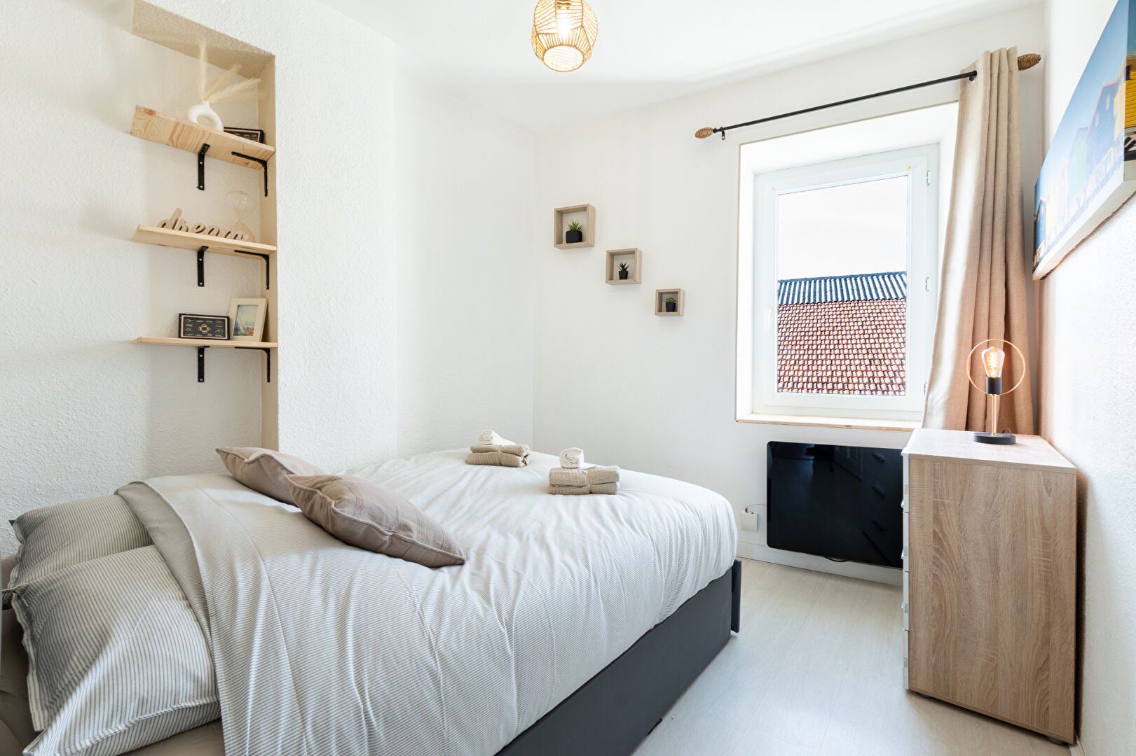 Appartement à louer, 2m², Valence