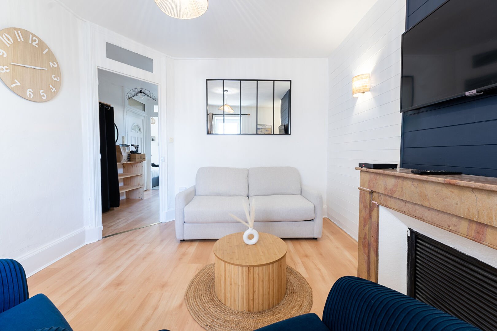 Appartement à louer, 2m², Valence