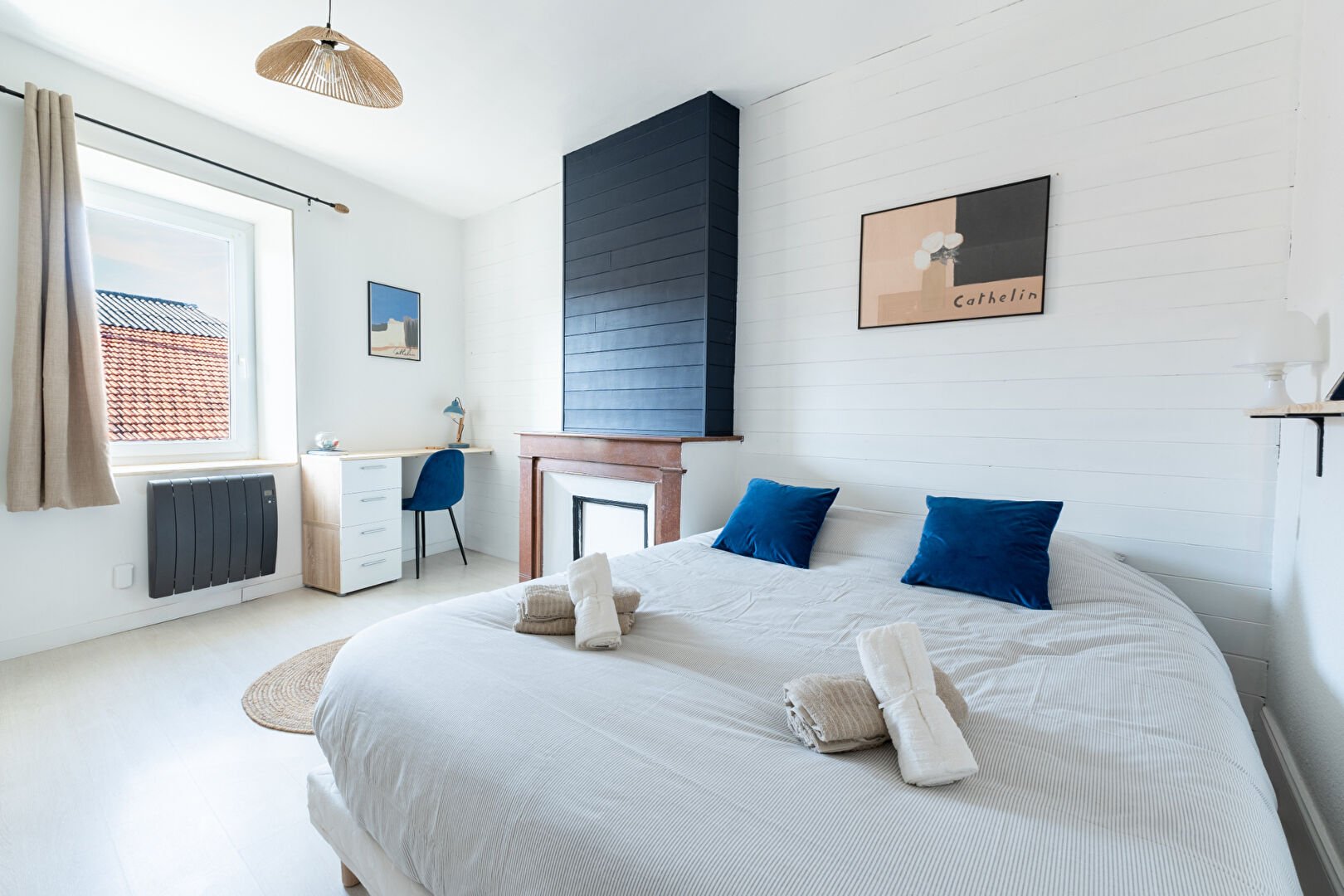 Appartement à louer, 2m², Valence
