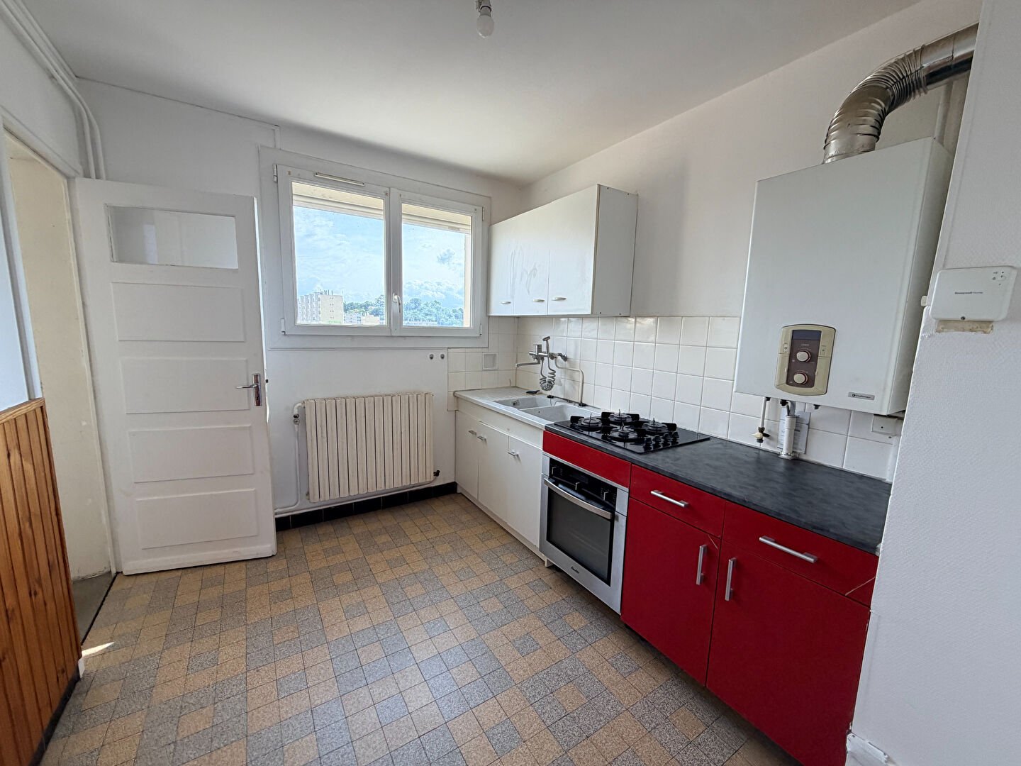 Maison à vendre, 2m², Valence