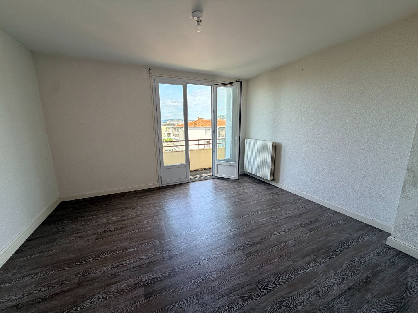 Maison à vendre, 2m², Valence
