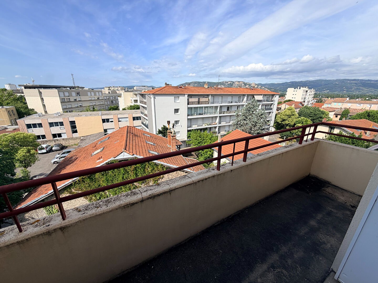 Maison à vendre, 2m², Valence