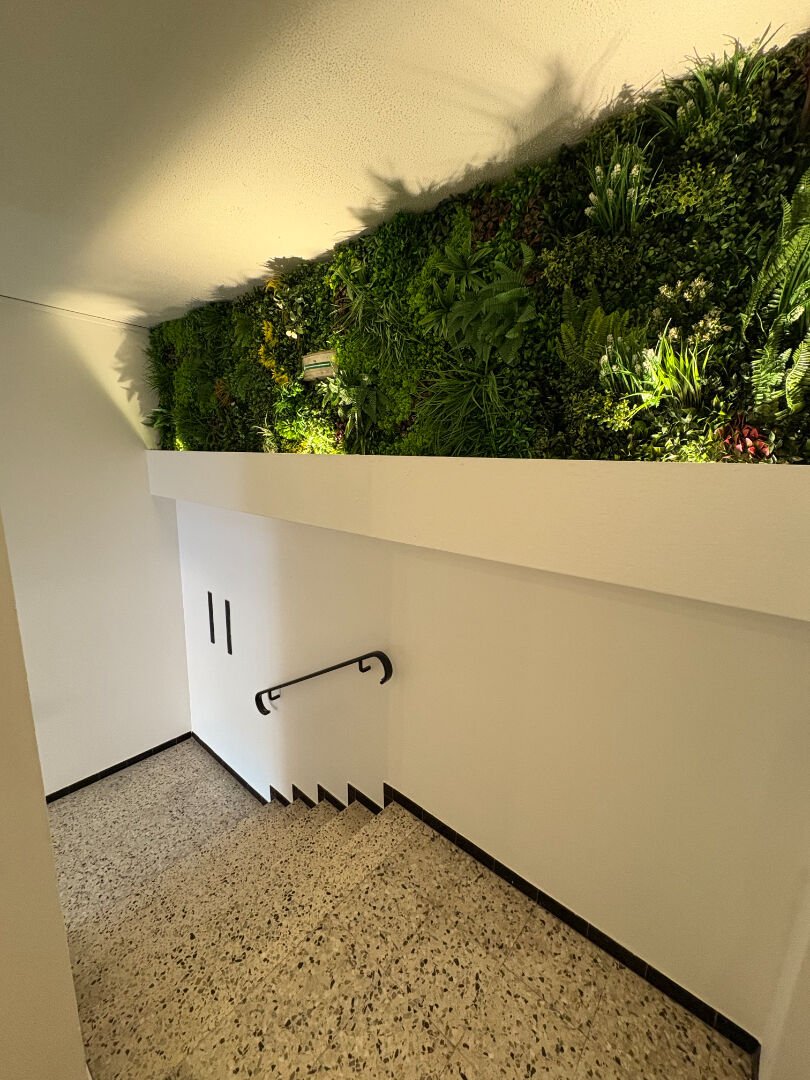 Appartement à louer, NaNm², Valence