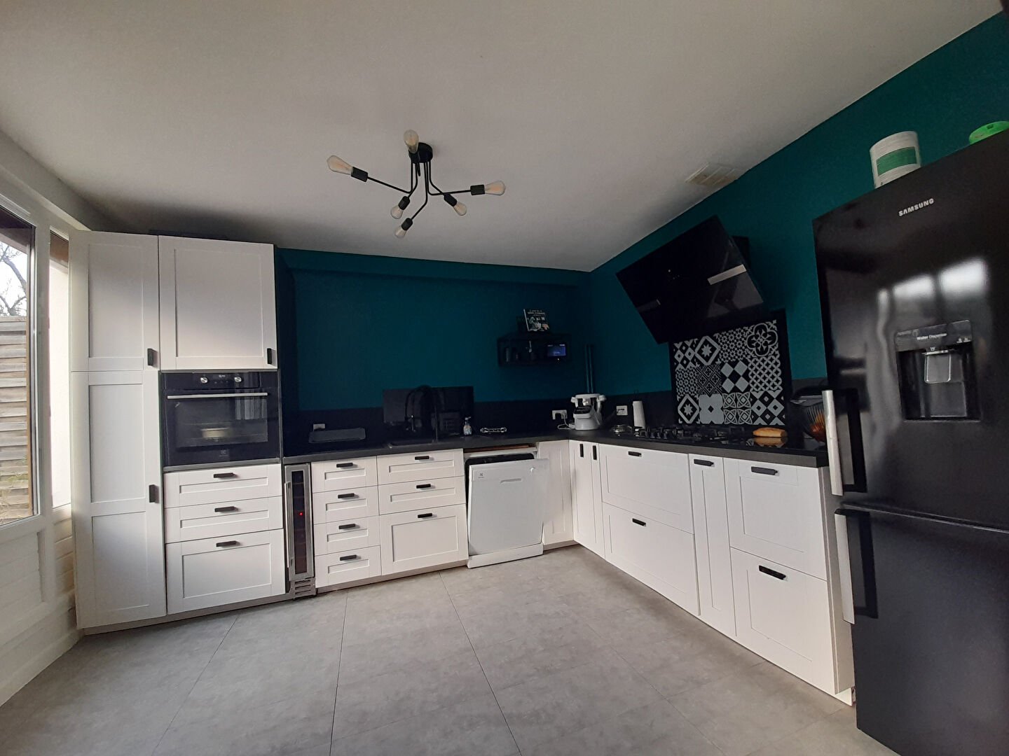 Maison à vendre, 3m², Valence