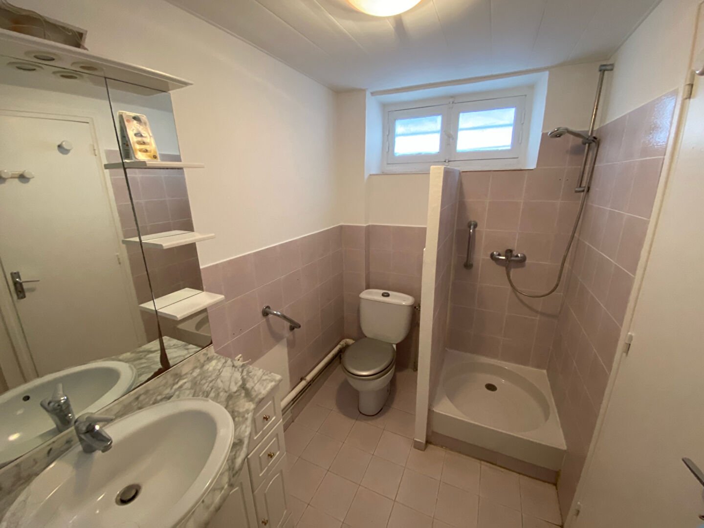 Appartement à louer, 1m², Valence