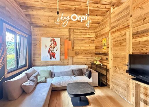 Advert pic 0