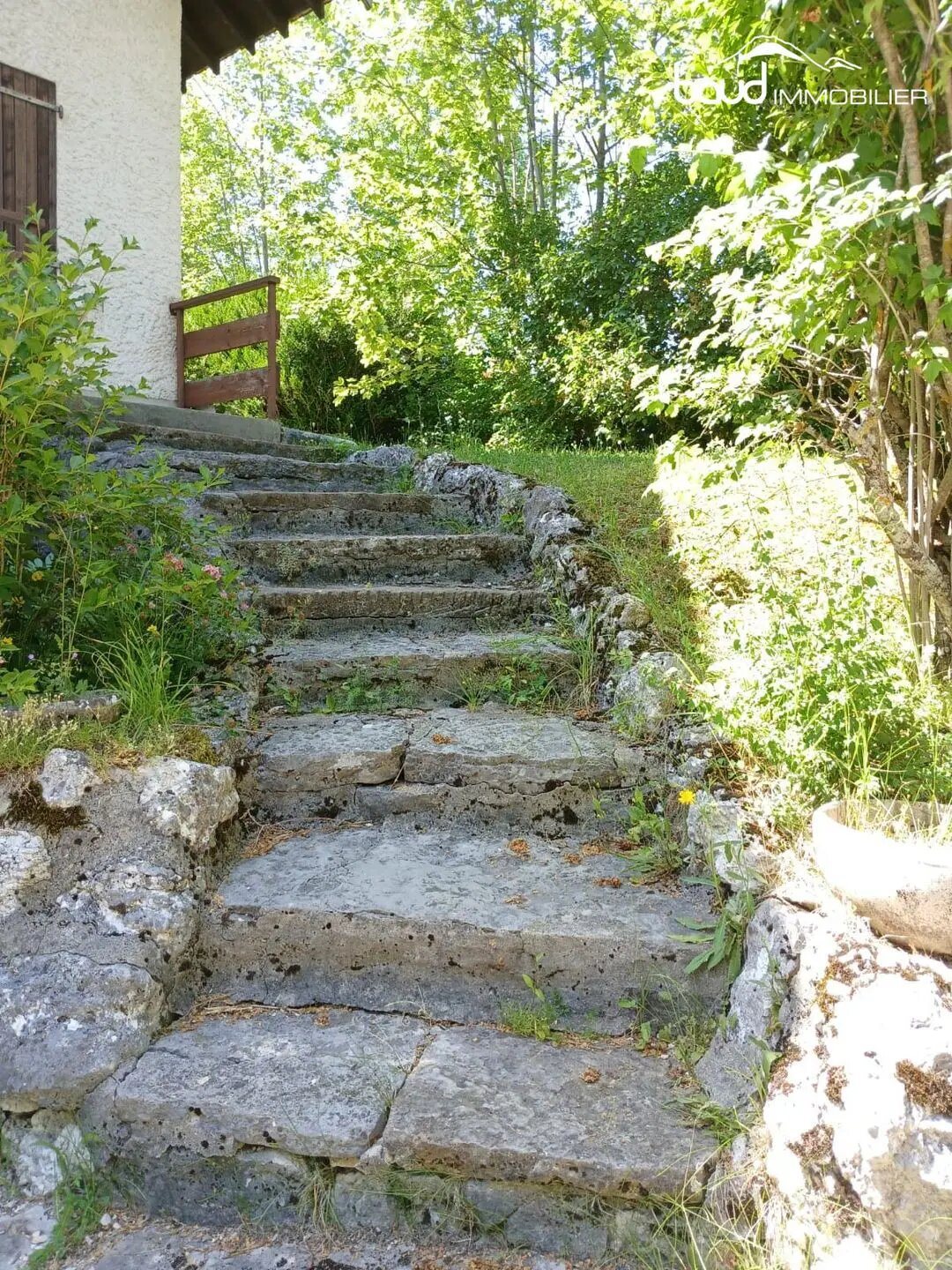 Maison à vendre, 147m², Villard-de-Lans