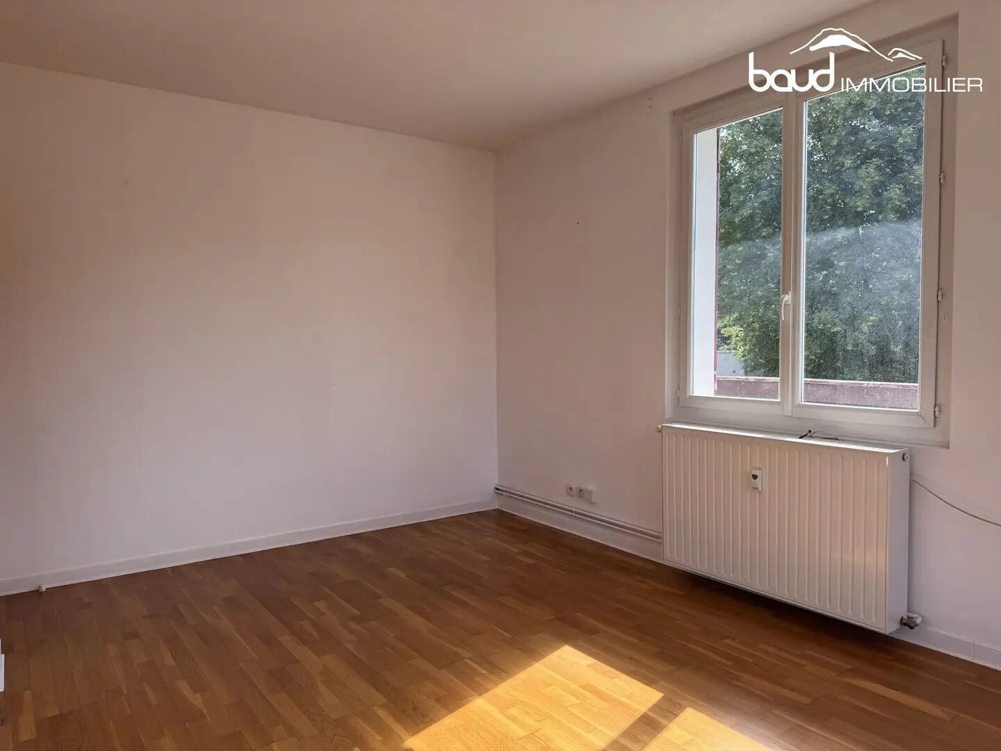 Appartement à vendre, 70m², Villard-de-Lans