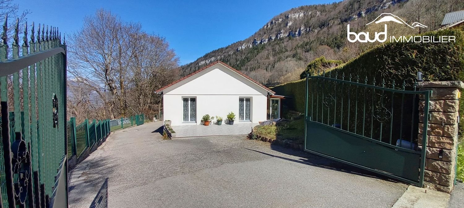 Maison à vendre, 200m², Engins