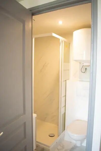 Appartement à louer, 16m², Latresne