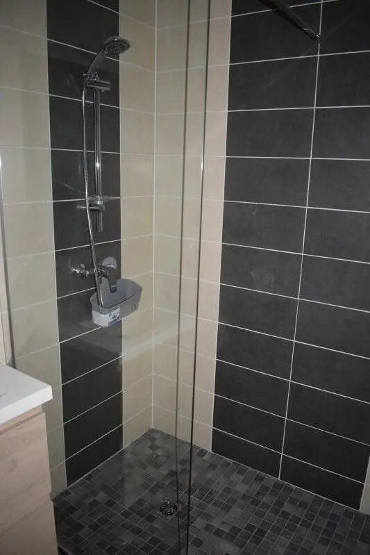 Appartement à louer, 59m², Pessac