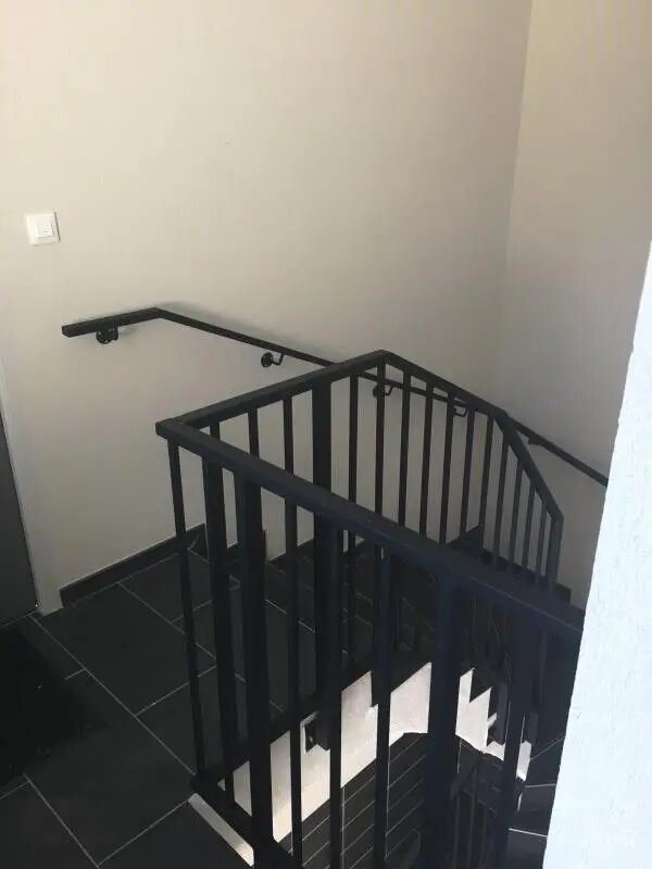 Appartement à louer, 59m², Pessac