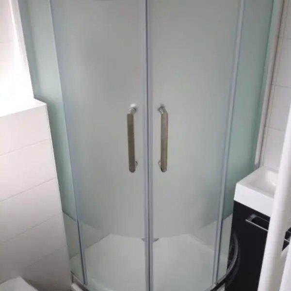Appartement à louer, 18m², Pessac