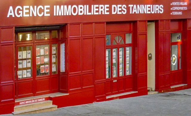 Appartement à louer, 36m², Marseille 7ème