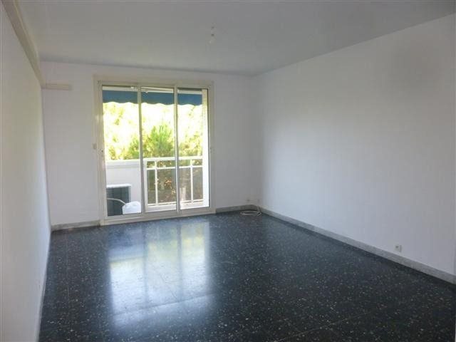 Appartement à louer, 57m², Marseille 8ème