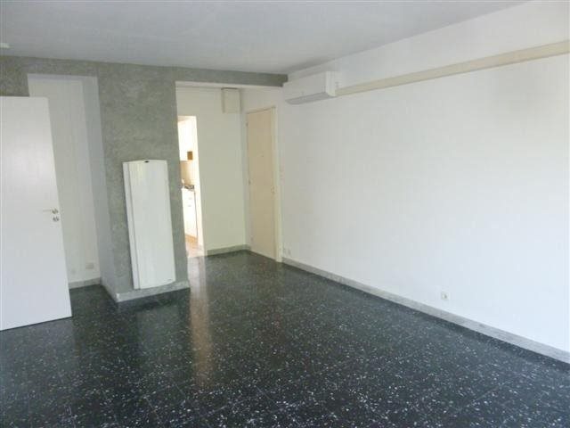 Appartement à louer, 57m², Marseille 8ème