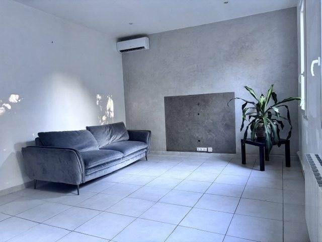 Appartement à louer, 52m², Marseille 12ème