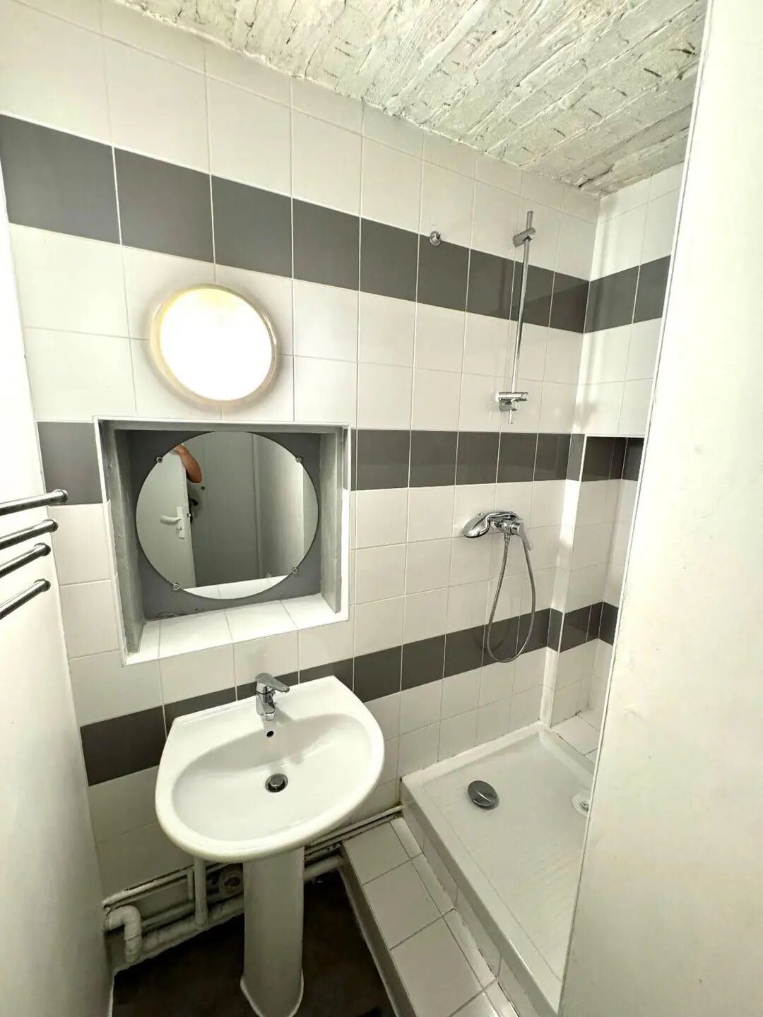 Appartement à louer, 30m², Aix-en-Provence
