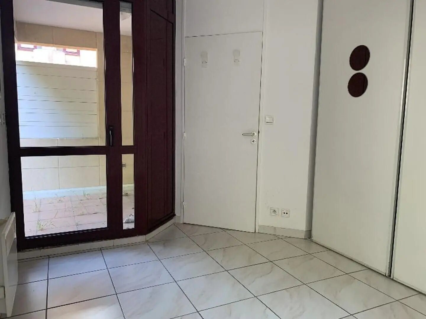 Appartement à louer, 34m², Aix-en-Provence
