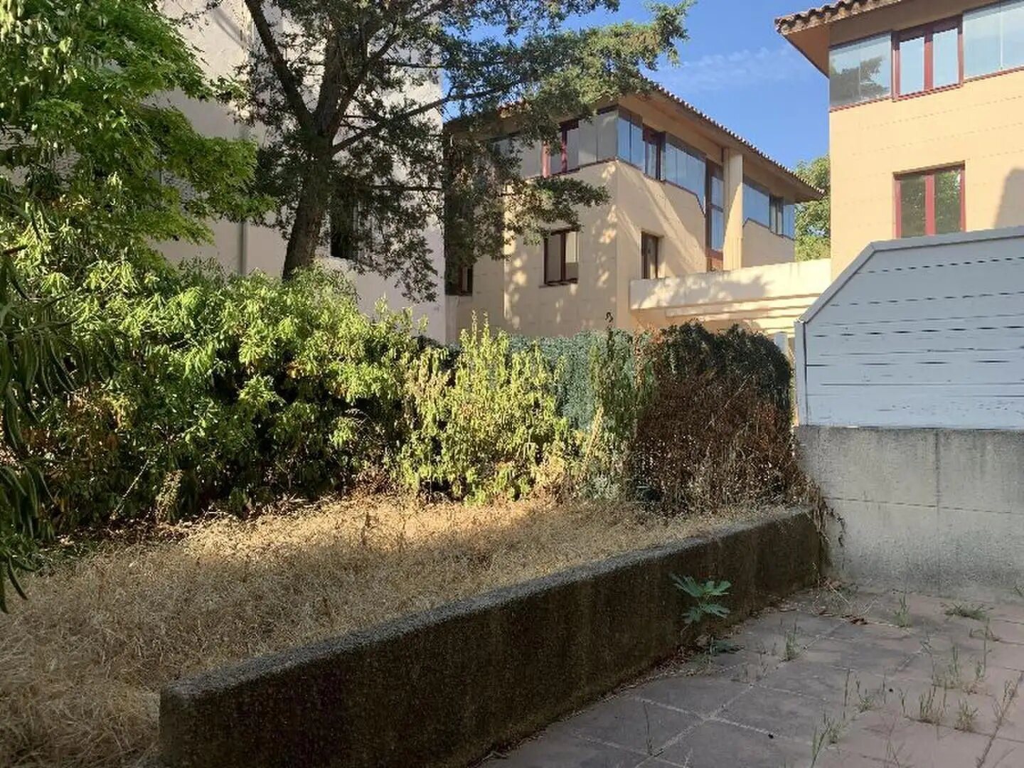 Appartement à louer, 34m², Aix-en-Provence