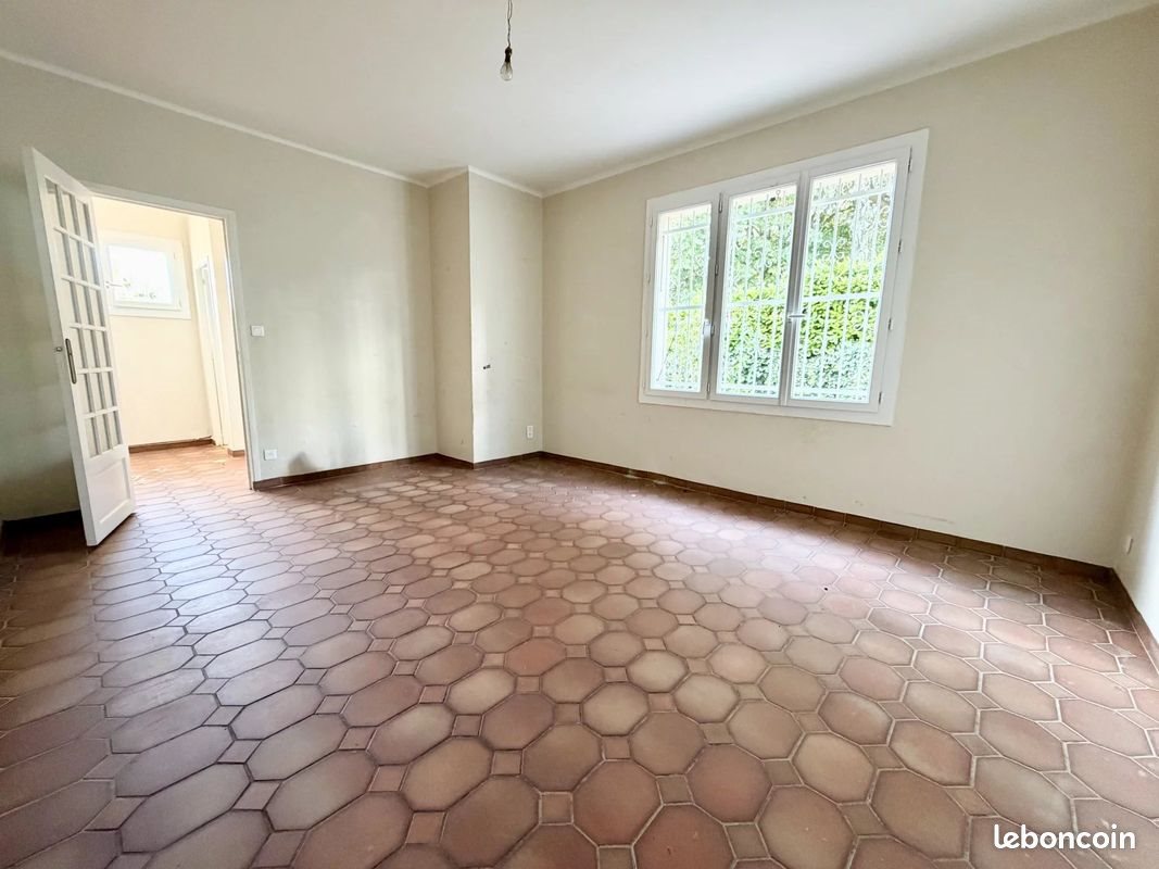 Maison à vendre, 91m², Toulouse