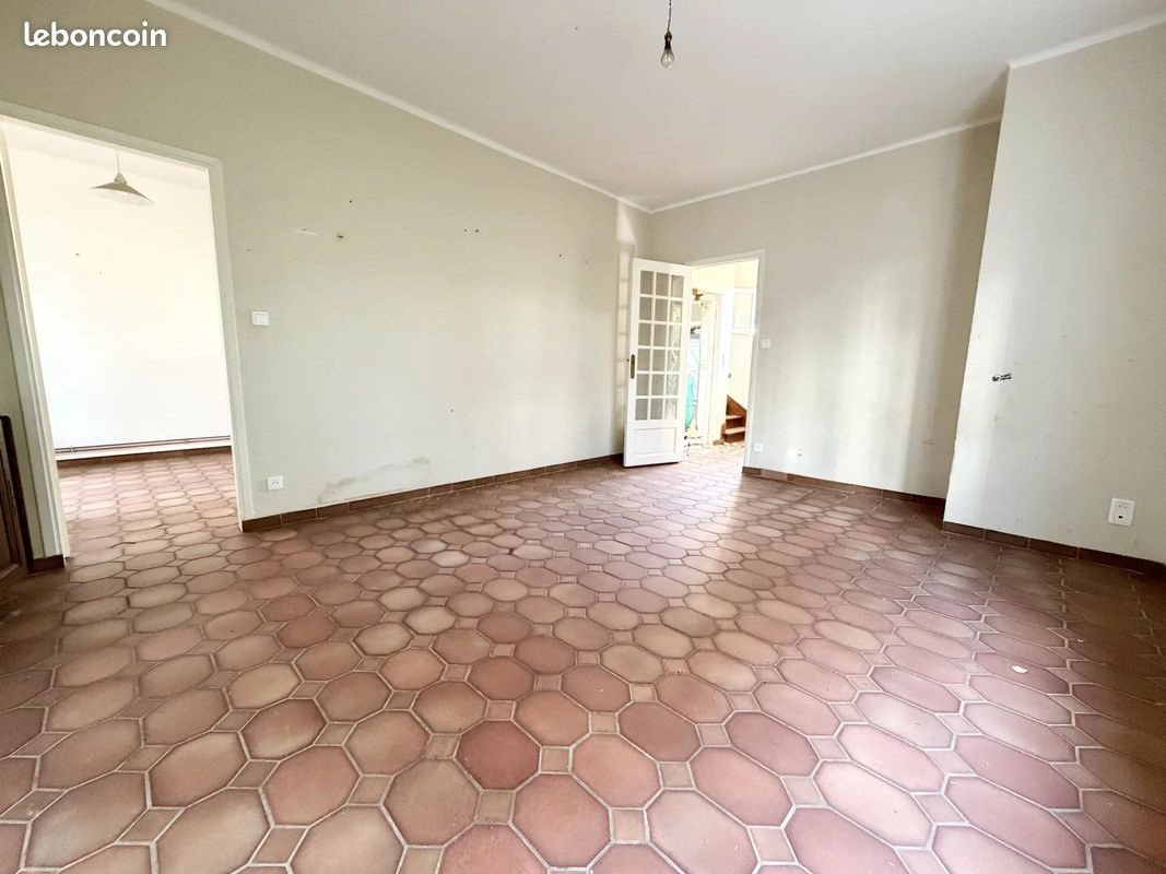 Maison à vendre, 91m², Toulouse